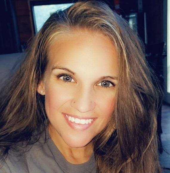 jennifer_robb
